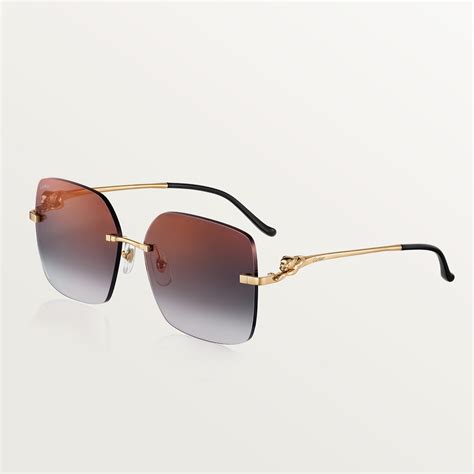 monture lunette cartier homme|official cartier glasses website.